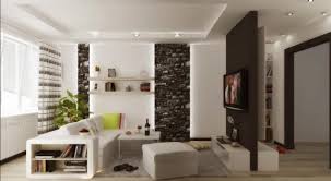 Kleines Wohnzimmer Modern Einrichten Tipps Und Beispiele Wohnzimmer Modern Wohnzimmer Einrichten Wohnung Einrichten
