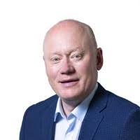 Jon Coll Email & Phone Number