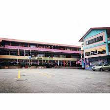 Last updated october 26, 2020. Smk Kepong Baru Home Facebook