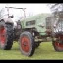 Frontladerschwinge baas für deutz, fendt, case, claas, john deere. Fendt Spruche Fendt Traktoren Fendt Oldtimer Forum