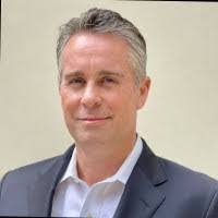 Brian Collum's Instagram, Twitter & Facebook