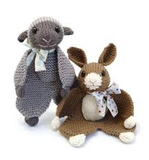 Knits cool, as seen on tv, is a fun and exciting way for anyone to learn how easy it can be to knit. 15 Knitted Toys For Kids
