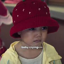 Lee Jin Wook's Memorable Moments in Squid Game 2