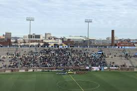 Cfc's next match is against new amsterdam fc at 7:30 p. Fc Dallas Ties Chattanooga Fc In Preseason Friendly 1 1 Big D Soccer