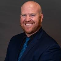 Matt Rummel's Instagram, Twitter & Facebook