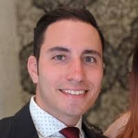 Mark Pinho Email & Phone Number