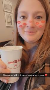 Stories or nice words for Charlie's celebration?