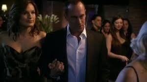 I'm also a fan of law and order: Worst Law Order Special Victims Unit Episodes Episode Ninja