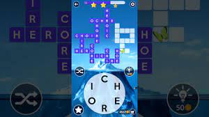 Jun 30, 2021 · the telegraph crossword answers can be found at this page. Wordscapes Daily Puzzle Jan 8 Wordscapes Daily Answers Youtube