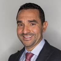 Brian Ledoux Email & Phone Number