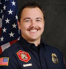 Kaysville Fire Department