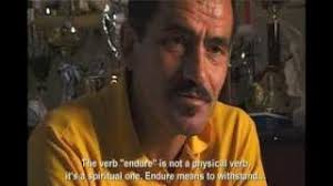 Spartathlon, Where the Noble Spirit of Athleticism Humbly Prevails · Global  Voices