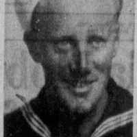 Harvey Dewitt Mink (1912–1943)