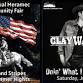Clay Walker at Meramec Community Fair