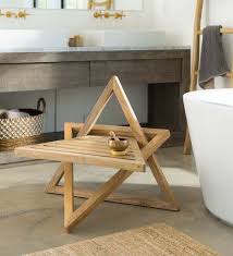 Mango Wood Meditation Chair Vivaterra Wood Table Diy Meditation Chair Wood Diy