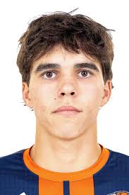 Men's Soccer Hosts Army for Patriot League Showdown