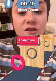 Alyce Spencer (@mrs.octoberstorm)