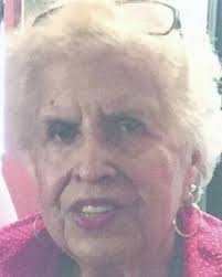 Aida Rodriguez 1926 2016 Obituary legacy com
