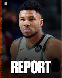 Devin Booker says he figured out the Thunder 😳 “The secret is out. They  speed you up. They play aggressive. They'll grab, they'll hold, but it's  never like when you're in a