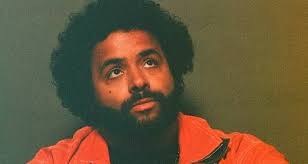 Mixing & Mastering Engineers, Producers & Songwriters who worked with Kojo  Funds