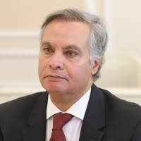 3500+ "Anter" profiles