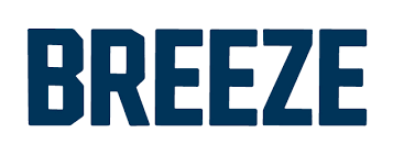 BREEZE｜ショップ検索｜MARK IS 福岡ももち（マークイズ福岡ももち）