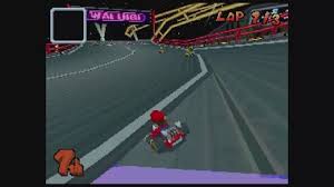23 ene 2009 a las 21:05. Mario Kart Ds Nintendo Ds Spiele Nintendo