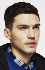 Creating different looks can be challenging when you have short hair, but if your hair is longer than a buzz cut, it's still long enough to style. The Best Short Haircuts Men S Short Hairstyles 2021 Fashionbeans