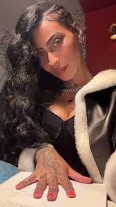 CHAPTER 37🥳, In Numerology 3+7 Equals 10 !, & 10 Represents A Fresh Start  Backed By Divine Guidance., This Has Easily Been The HARDEST Year Of my  Life😅, But The SOFTEST I’ve been