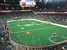 The scotiabank saddledome is an iconic looking venue located on 555 saddledome rise southeast calgary, alberta, canada. Scotiabank Saddledome Wikipedia