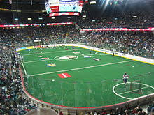The scotiabank saddledome is calgary's premier sports. Scotiabank Saddledome Wikipedia