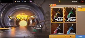 Everything i choose i like on my blog is just for me poetry shayari i designed for my self. Free Fire Update New Mp40 Gun Added In Free Fire S Incubator Spin