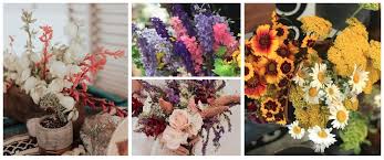 They looked real and saved us the stress of i have worked in the columbia, sc wedding industry for ten years and heard about this company. The Complete List Of The Best Wedding Florists In The Usa Flower Delivery Reviews
