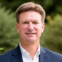 Jodi Womble's Instagram, Twitter & Facebook