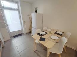 50 rue de strasbourg 71000 mâcon. Kosy Appart Hotels Le Cours Moreau Macon Book Your Hotel With Viamichelin