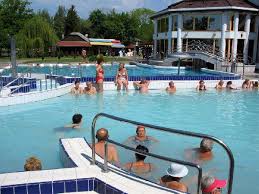 Siófok relaks, plaże, spacery po plaży 44 hotele. Baseny W Noclegi U Renaty Mezokovesd Zsory Wegry Facebook