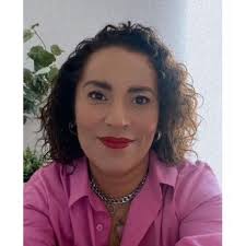 Student Symposium 2023: Schedule