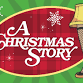 A Christmas Story event image