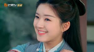 It stars zhao lu si (qin chuan) and zheng ye cheng (fu jiuyan). Love Of Thousand Years 2020 Dramapanda