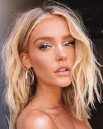 34 Makeup ideas to save today