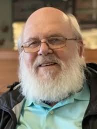 Obituary information for Howard L Gilliam