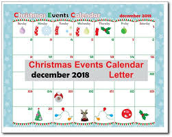 Christmas Events Calendar Christmas Printable Happy Planner December Holiday Calendar 2020 December Calendar Instant Download Christmas Events Event Calendar Christmas Organization