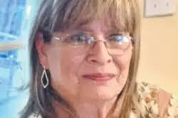 Robin Wehmeyer's Instagram, Twitter & Facebook