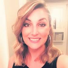 Miranda Rizzo (mlrizzo13)