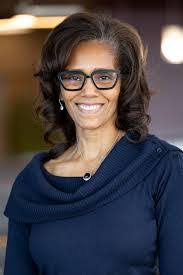 Deborah Staten's Instagram, Twitter & Facebook