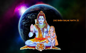 Baba balak nath ji is with u always. Tom Welling Naked Download Baba Balak Nath Wallpapers Free Download Songs Of Baba Balak Nath Ji The Temple Of Baba Balak Nath Is Very Famous Among Himachal And Punjab Regions