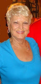 Sidney Echols's Instagram, Twitter & Facebook