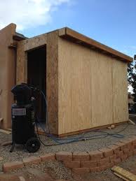Based on what they say. Diy Walk In Cooler Build Homebrew Talk Beer Wine Mead Cider Brewing Discussion Forum