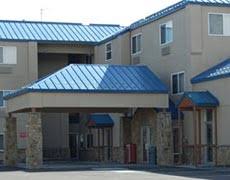 Yellowstone park west entrance and madison campground reflect the area's natural beauty and area attractions include grizzly and wolf discovery center and yellowstone big gun fun. Our Hotels Kelly Inns