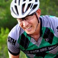 David Michael Fong (@davidmfong)